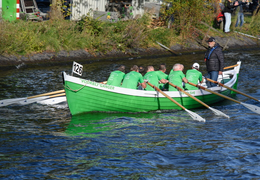 2024-10-12 Grachtenrace-687